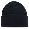 Czapka BUFF POLAR PRINTS BEANIE SOLID BLACK