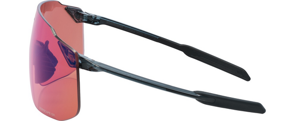 Okulary Shimano S-Phyre SL Ridescape OR (czarny szafir)