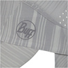 Czapka z daszkiem BUFF PACK SAHARA CAP GREVERS LIGHTGREY S/M