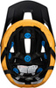 Kask Leatt MTB AllMtn 3.0 V25 Rust