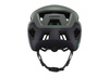 Kask Lazer Coyote KinetiCore Matte Dark Green