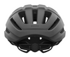 Kask MTB GIRO REGISTER II tytanowy 