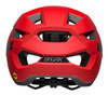 Kask MTB BELL SPARK 2 (czerwony)