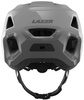 Kask MTB Lazer Finch KinetiCore Grey