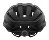 Kask szosowy GIRO ISODE II czarny