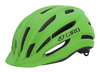Kask dziecięcy GIRO REGISTER II INTEGRATED MIPS (zielony)