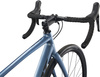 Rower szosowy Giant Contend AR 1 (2025) Frost Silver