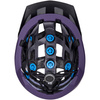 Kask Leatt MTB Trail 2.0 V24 Velvet