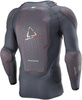 Ochraniacz ciała Leatt Body Tee 3DF AirFit Lite Evo