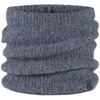 Bandana BUFF KNITTED NECKWARMER NERLA WATER