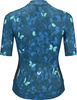 Koszulka damska Giant Liv Shift Sea Sparkle