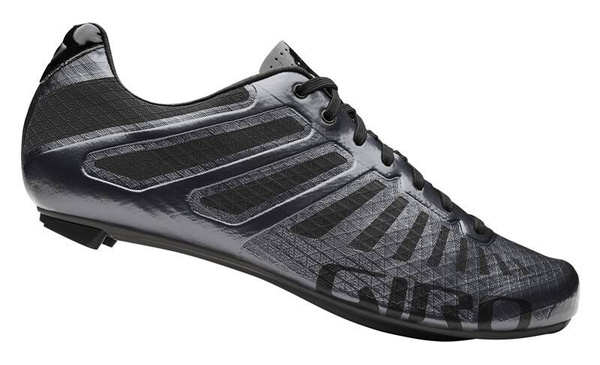 Buty szosowe GIRO EMPIRE SLX CARBON (czarne)