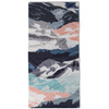Bandana BUFF ORIGINAL ECOSTRETCH ONLAR MULTI