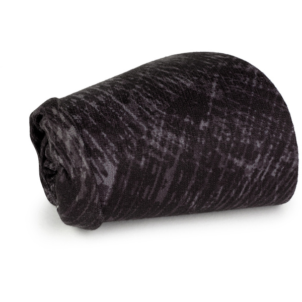 Daszek BUFF PACK SPEED VISOR RUSH GRAPHITE