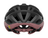 Kask szosowy GIRO AGILIS MIPS czarno-fioletowy