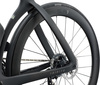 Rower triathlonowy Giant Trinity Advanced SL 1 (2025) | karbonowy | Carbon Matte Carbon