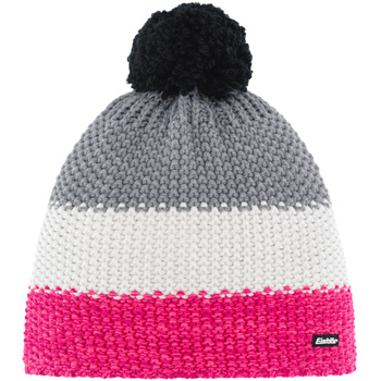 Czapka Eisbar Star Pompon MÜ