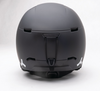 Kask narciarski TRIPOINT 201 Trdkova (czarny)