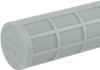 Chwyty Oxford MTB Driver Lock-On (szare)