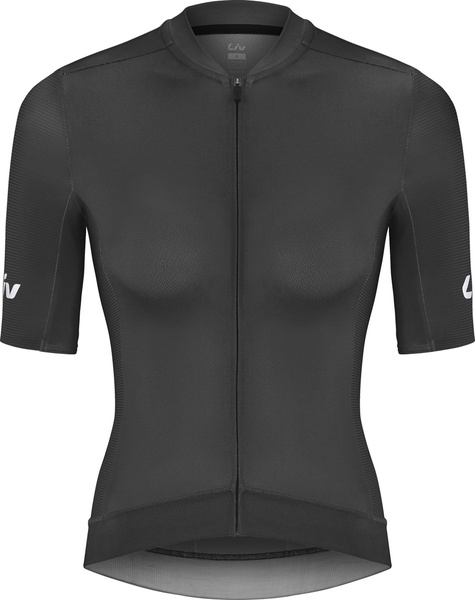 Koszulka damska z krótkim rękawem Giant Liv Vantage