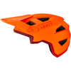 Kask Leatt MTB AllMtn 2.0 V23 Flame