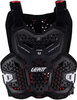 Buzer Leatt Chest Protector 4.5 Evo