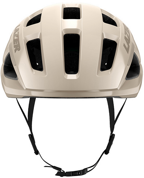 Kask szosowy Lazer Tonic KinetiCore Latte