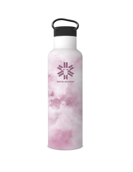 Butelka termiczna Snow Monkey Mover Magic