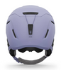 Kask zimowy damski GIRO AVERA (liliowy)