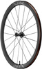Koło przednie karbonowe Giant SLR 0 40 Disc