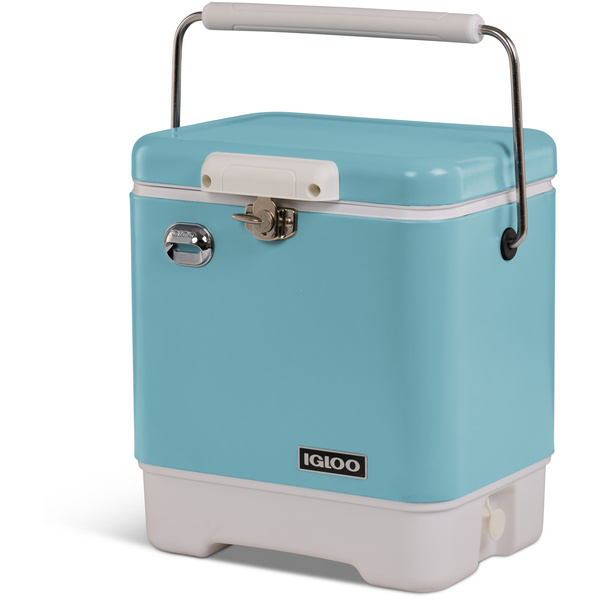 Lodówka IGLOO Legacy 20 (19 litrów)