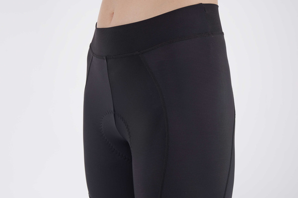 Spodenki damskie Giant Liv Mossa (2026)