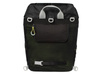 Sakwa na bagażnik pojedyncza Basil Miles Daypack (17 litrów)