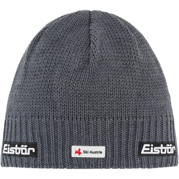 Czapka Eisbar Trop MÜ XL SKA