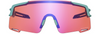 Okulary Shimano Equinox 5 Ridescape OR (morski)
