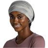 Bandana BUFF MERINO LIGHTWEIGHT PRINTS MATEWA CLOUD