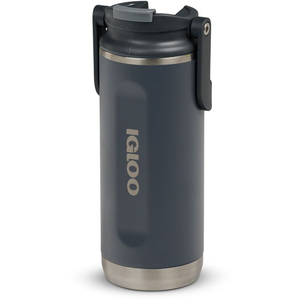 Butelka termiczna IGLOO 16 OZ Tumbler (0,47 litra)