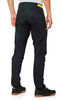 Spodnie 100% AIRMATIC LE Black Camo