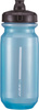 Bidon Giant DoubleSpring Blue Grey