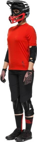 Spodenki MTB damskie Dainese HGR