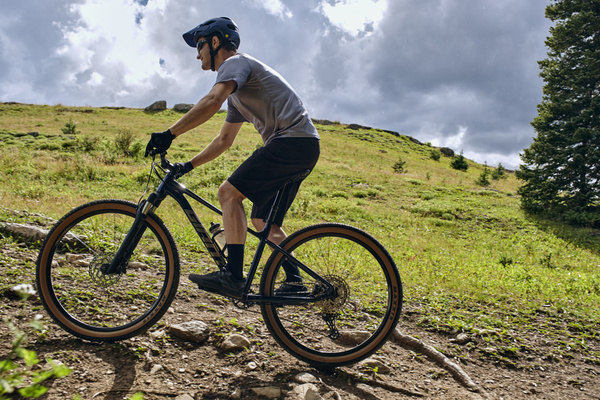 Rower MTB Giant Talon 0 (2025) Ultra Navy