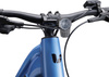 Rower trekkingowy elektryczny damski Giant Liv Amiti E+ 1 (2023) Estoril Blue