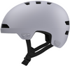 Kask miejski Lazer Maze KinetiCore Matte Violet Fog