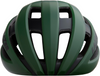 Kask szosowy Lazer Sphere Matte Green