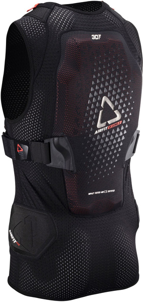 Ochraniacz ciała Leatt Body Vest 3DF AirFit Evo