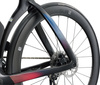 Rower triathlonowy Giant Liv Avow Advanced SL (2025) | karbonowy | Carbon