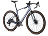 Rower gravel Giant Revolt Advanced Pro 0 (2025) | karbonowy | Interstellar