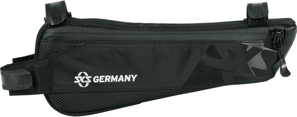 Torba trójkątna SKS Racer Edge (0,6 litra)