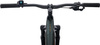 Rower MTB elektryczny Giant Talon E+ (2026) Asphalt Green