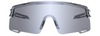 Okulary fotochromowe Shimano Equinox 5 Ridescape (przejrzysty szary)